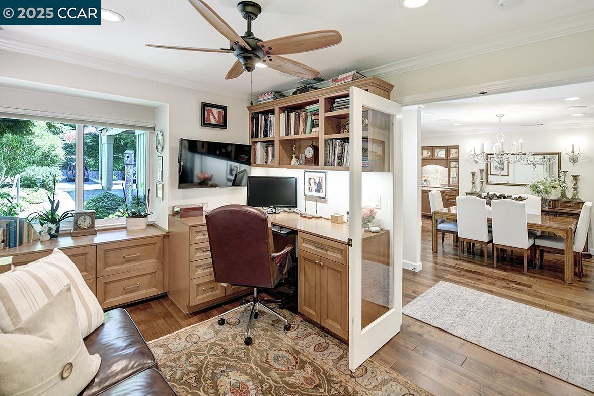 Photo #6: 41102303 Listing: Photo #6