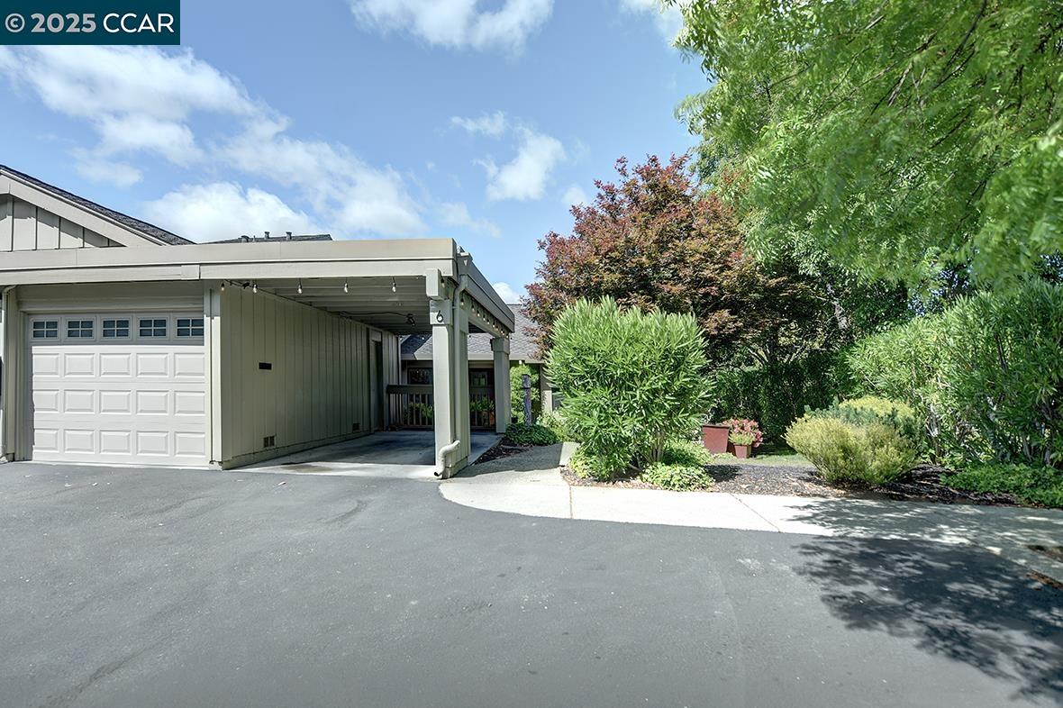 Photo #55: 41102303 Listing: Photo #55
