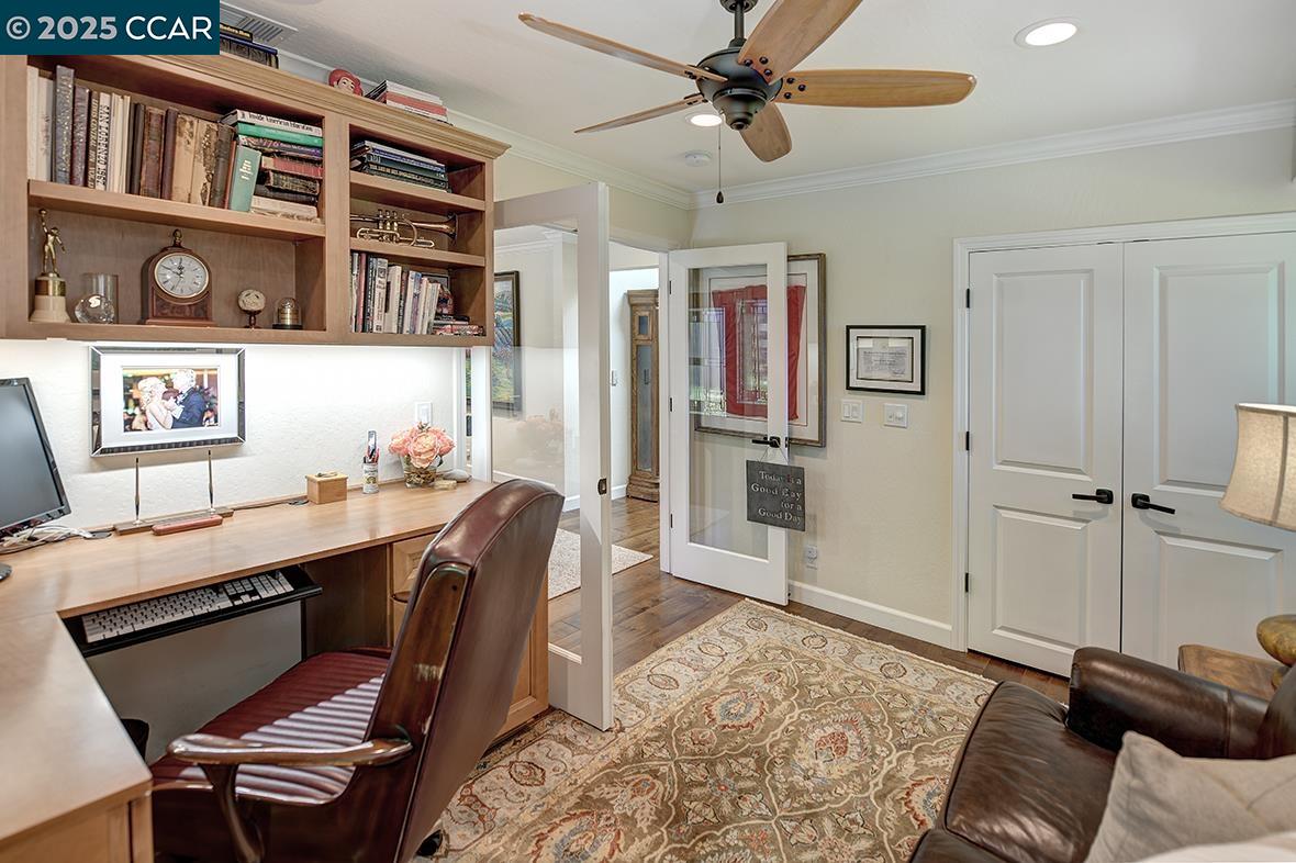 Photo #7: 41102303 Listing: Photo #7
