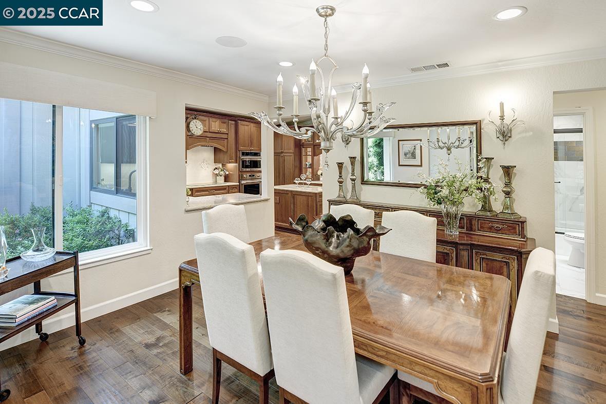 Photo #10: 41102303 Listing: Photo #10