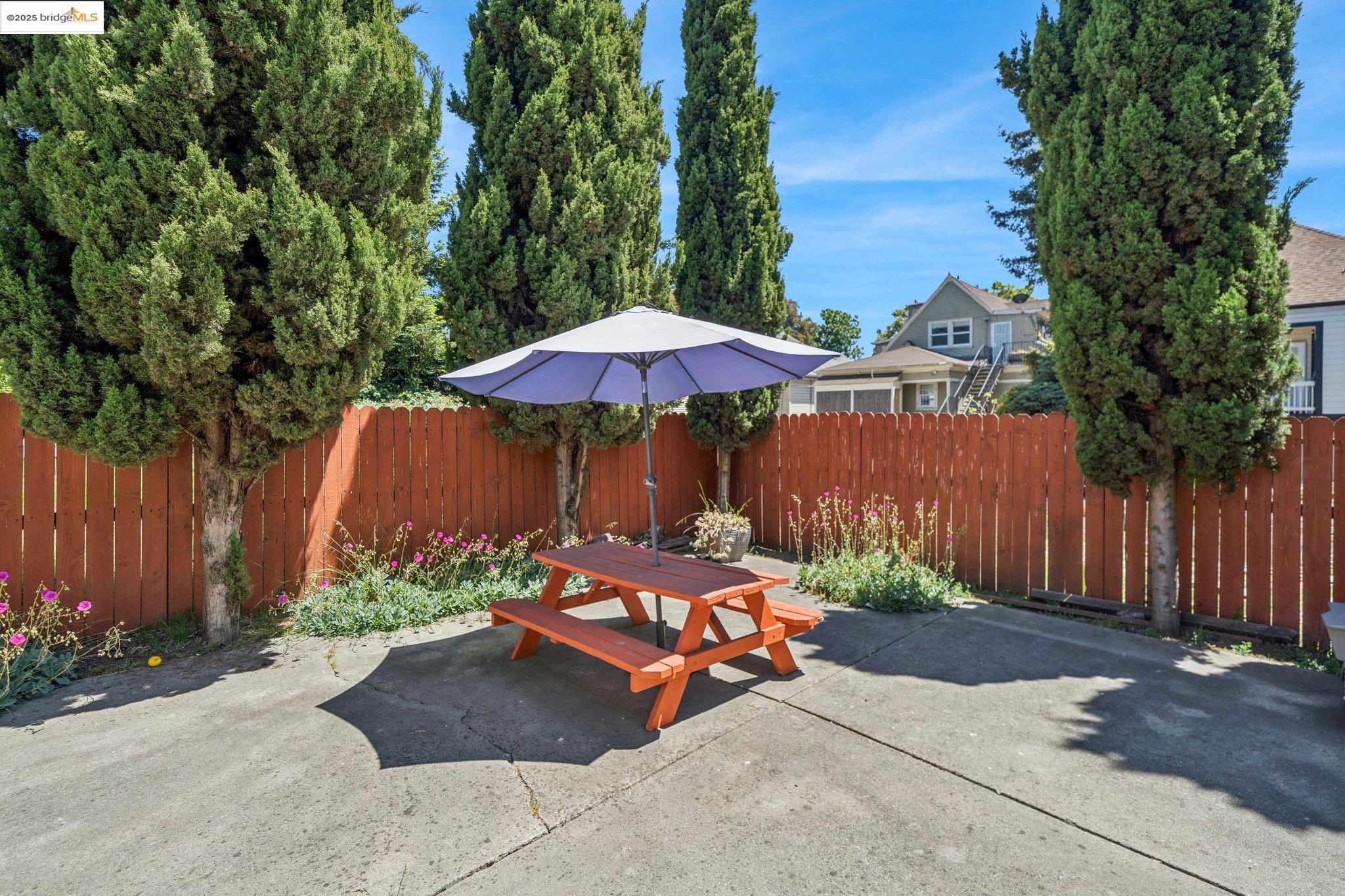 Detail Gallery Image 31 of 33 For 557 33rd St, Oakland,  CA 94609 - – Beds | – Baths