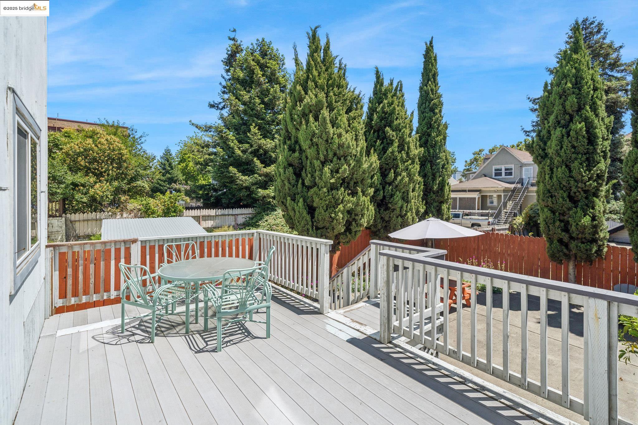 Detail Gallery Image 33 of 33 For 557 33rd St, Oakland,  CA 94609 - – Beds | – Baths