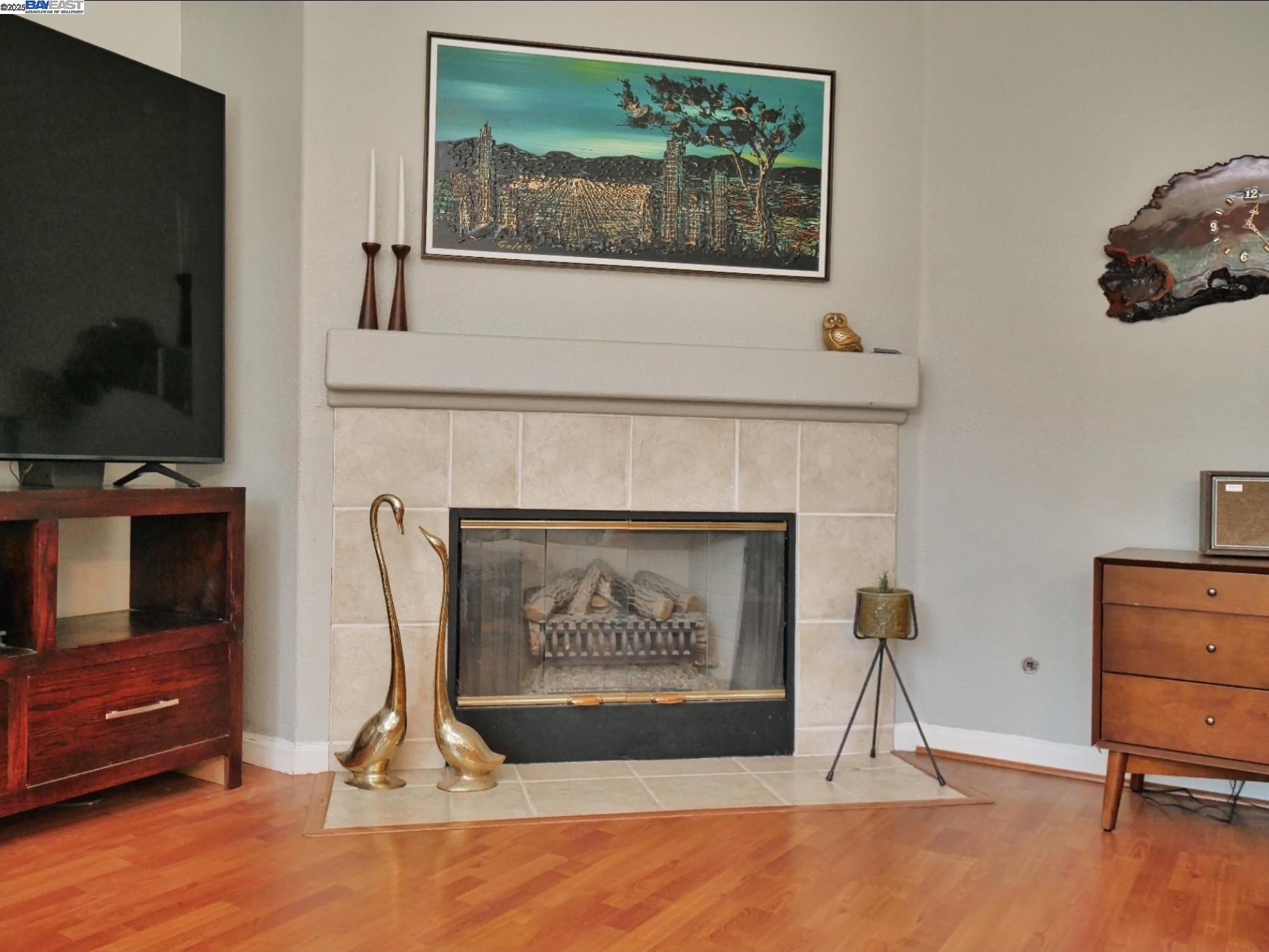 Detail Gallery Image 14 of 27 For 1242 Ne Tulloch, Tracy,  CA 95304 - 5 Beds | 3 Baths