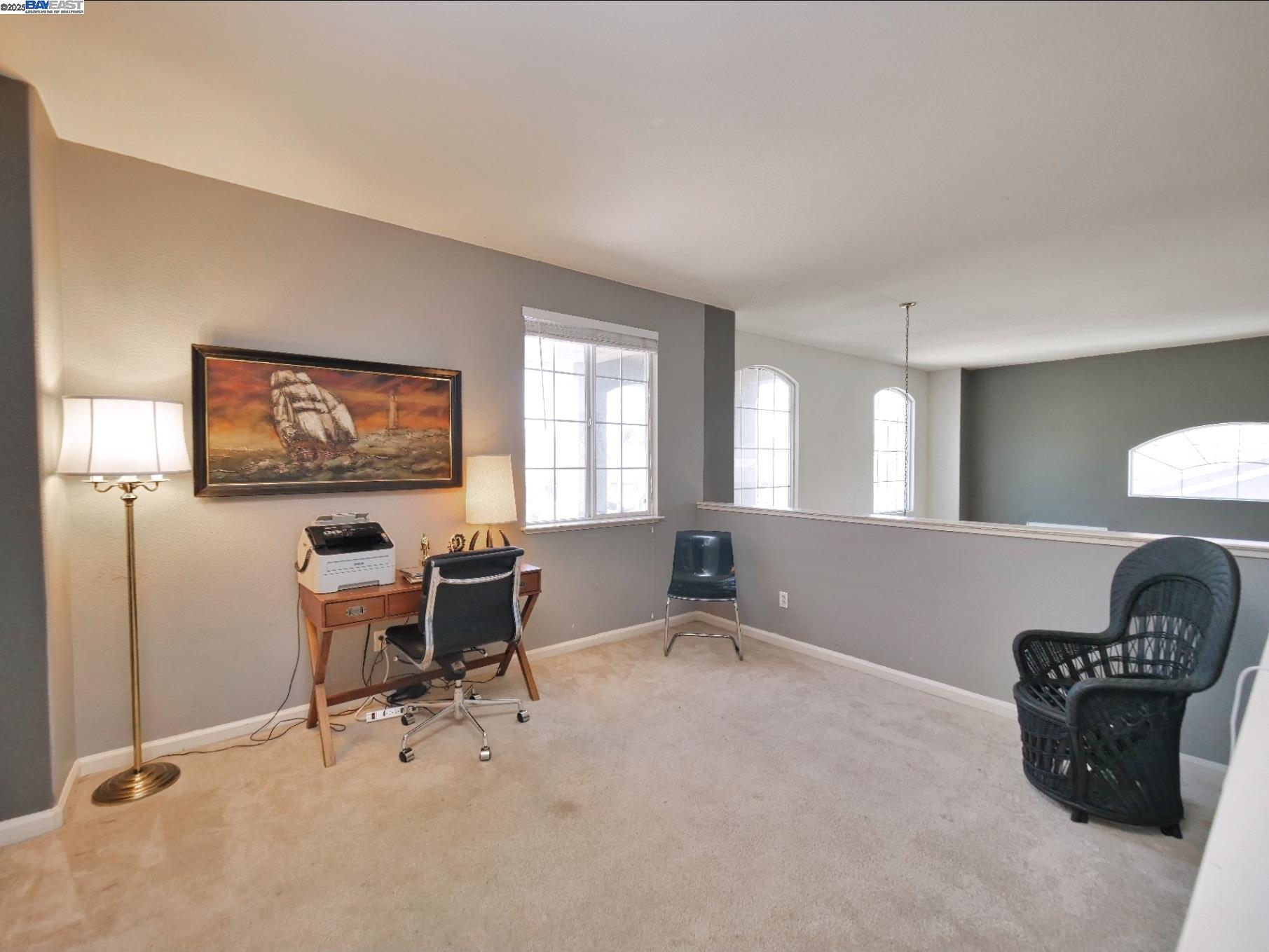 Detail Gallery Image 17 of 27 For 1242 Ne Tulloch, Tracy,  CA 95304 - 5 Beds | 3 Baths