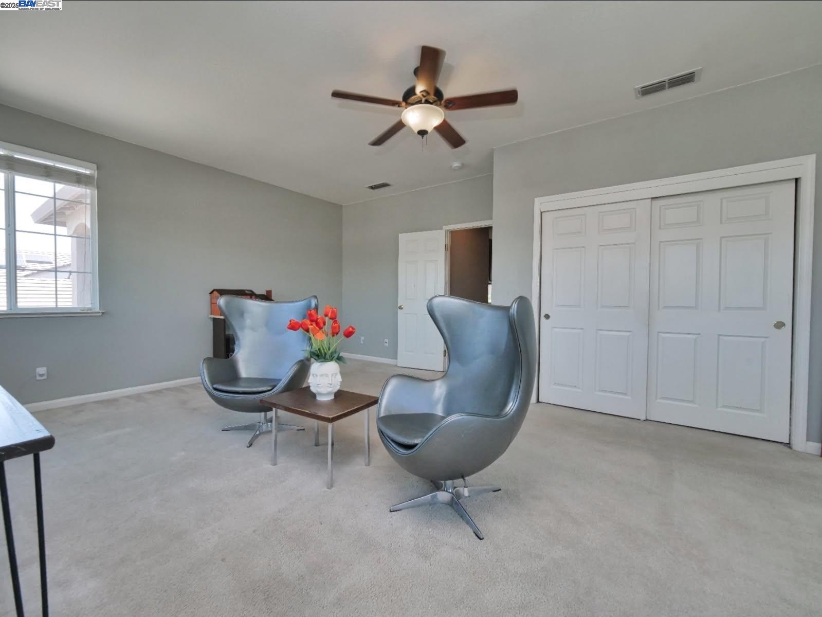 Detail Gallery Image 20 of 27 For 1242 Ne Tulloch, Tracy,  CA 95304 - 5 Beds | 3 Baths