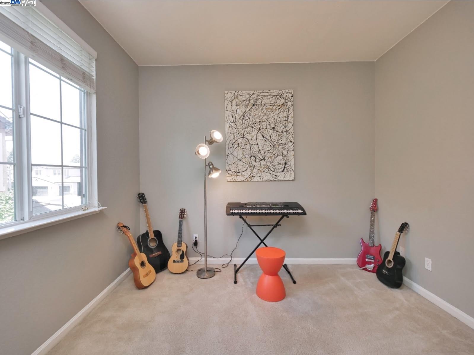 Detail Gallery Image 21 of 27 For 1242 Ne Tulloch, Tracy,  CA 95304 - 5 Beds | 3 Baths