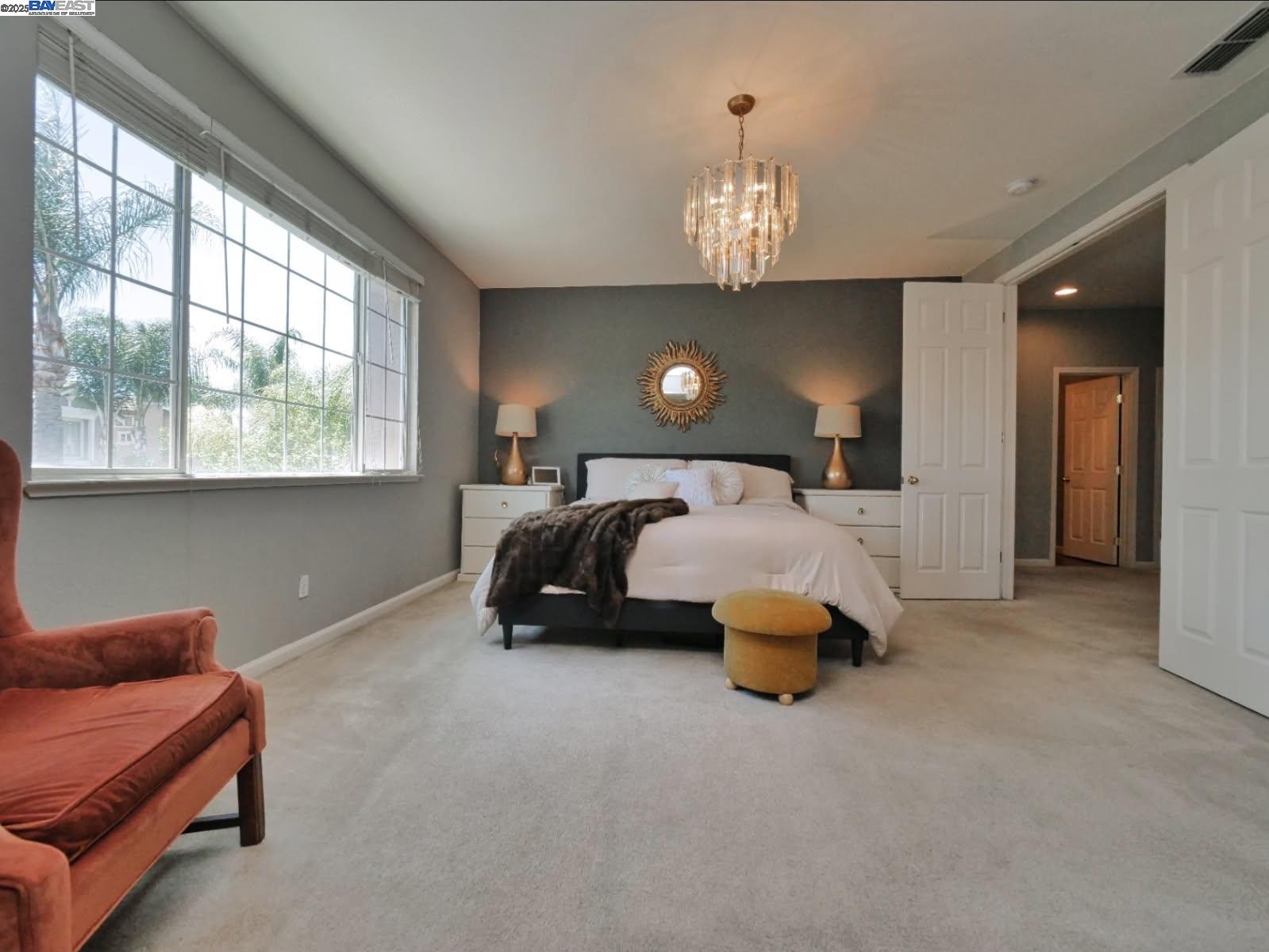 Detail Gallery Image 23 of 27 For 1242 Ne Tulloch, Tracy,  CA 95304 - 5 Beds | 3 Baths