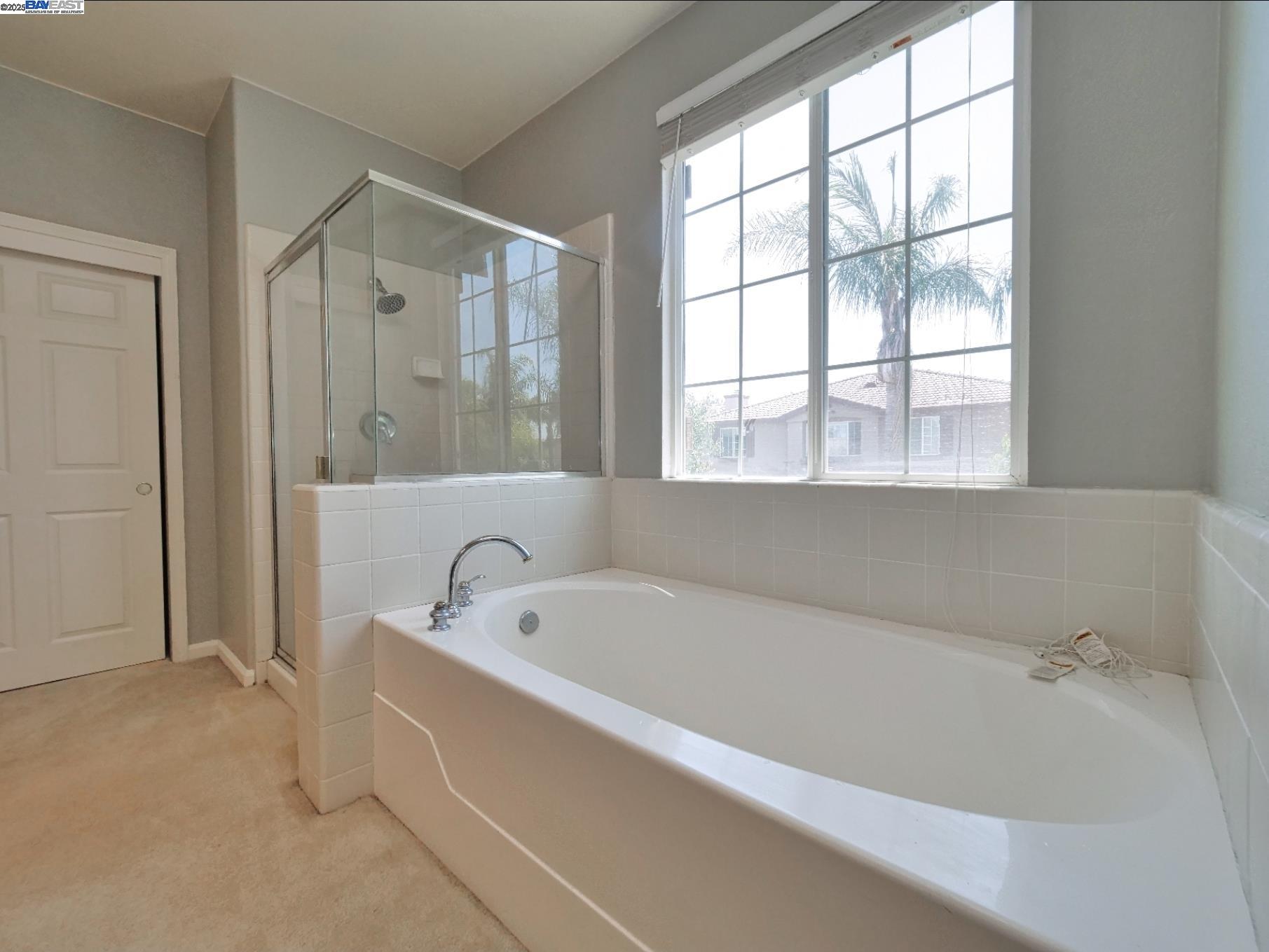 Detail Gallery Image 24 of 27 For 1242 Ne Tulloch, Tracy,  CA 95304 - 5 Beds | 3 Baths