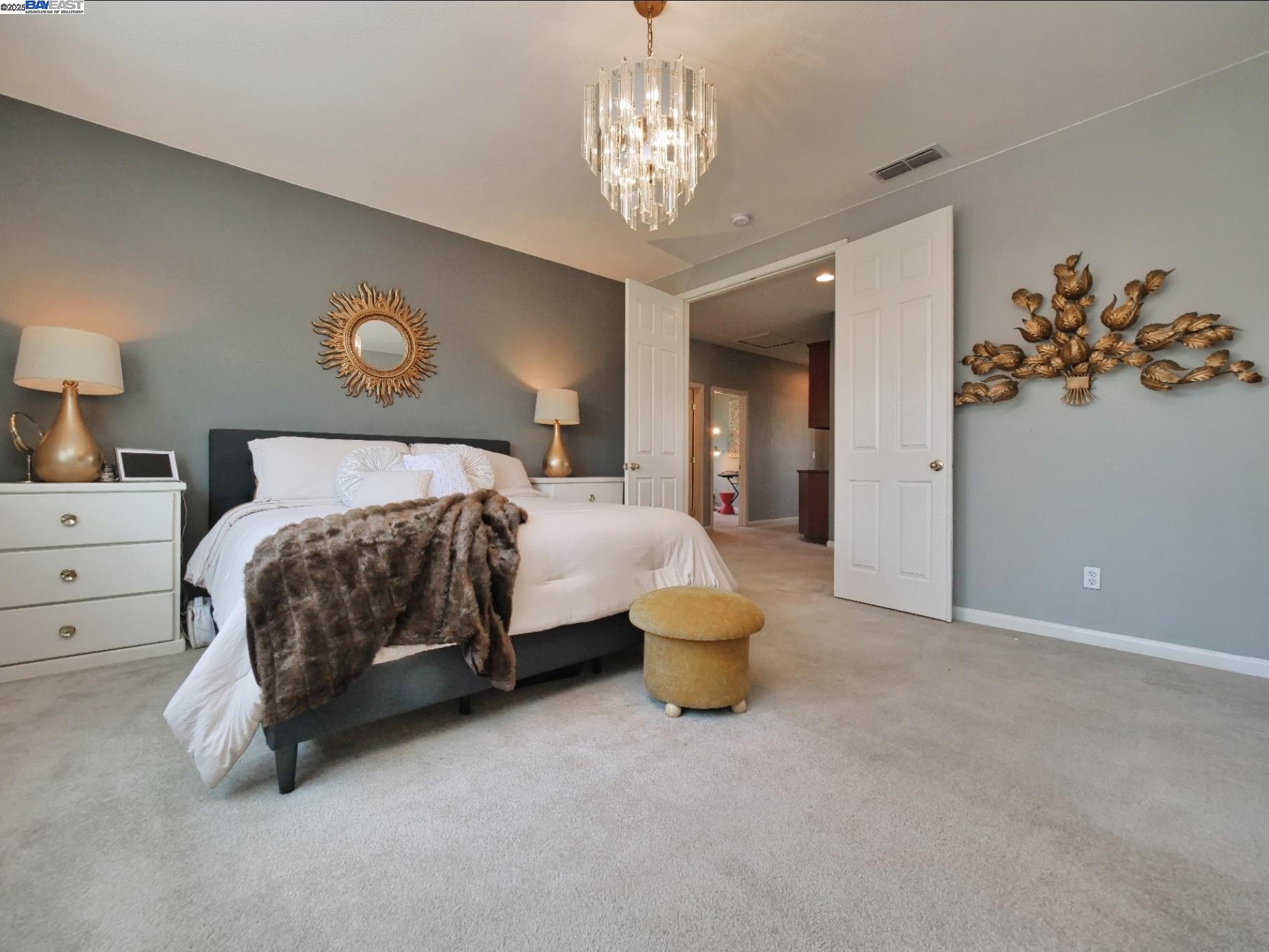 Detail Gallery Image 25 of 27 For 1242 Ne Tulloch, Tracy,  CA 95304 - 5 Beds | 3 Baths