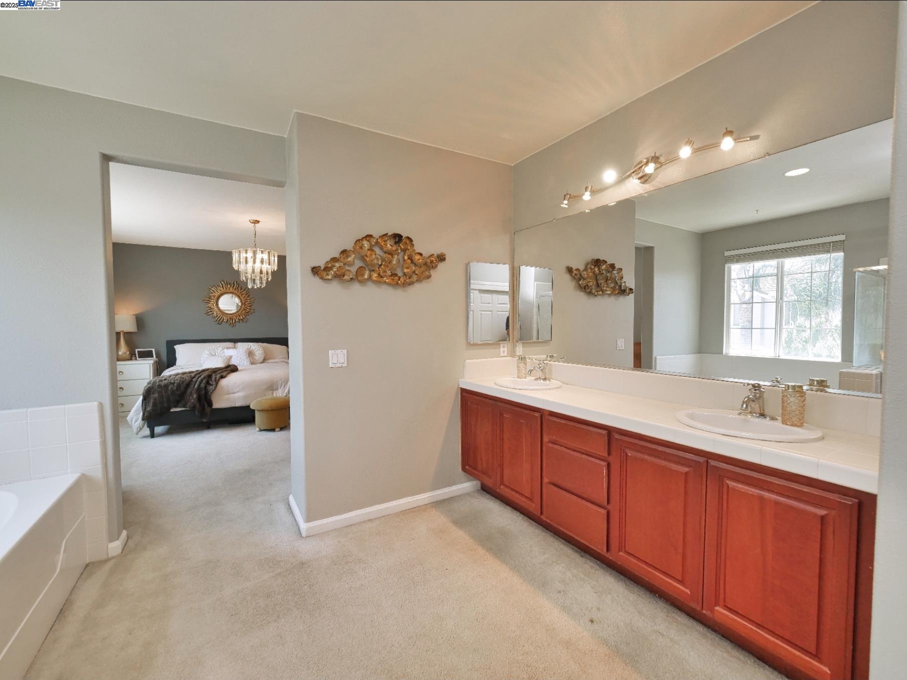 Detail Gallery Image 26 of 27 For 1242 Ne Tulloch, Tracy,  CA 95304 - 5 Beds | 3 Baths