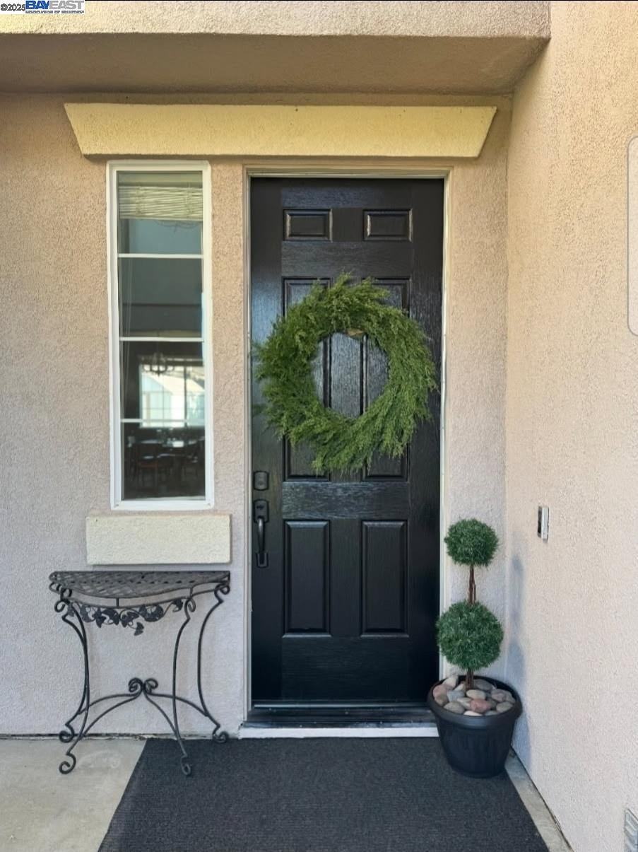 Detail Gallery Image 7 of 27 For 1242 Ne Tulloch, Tracy,  CA 95304 - 5 Beds | 3 Baths