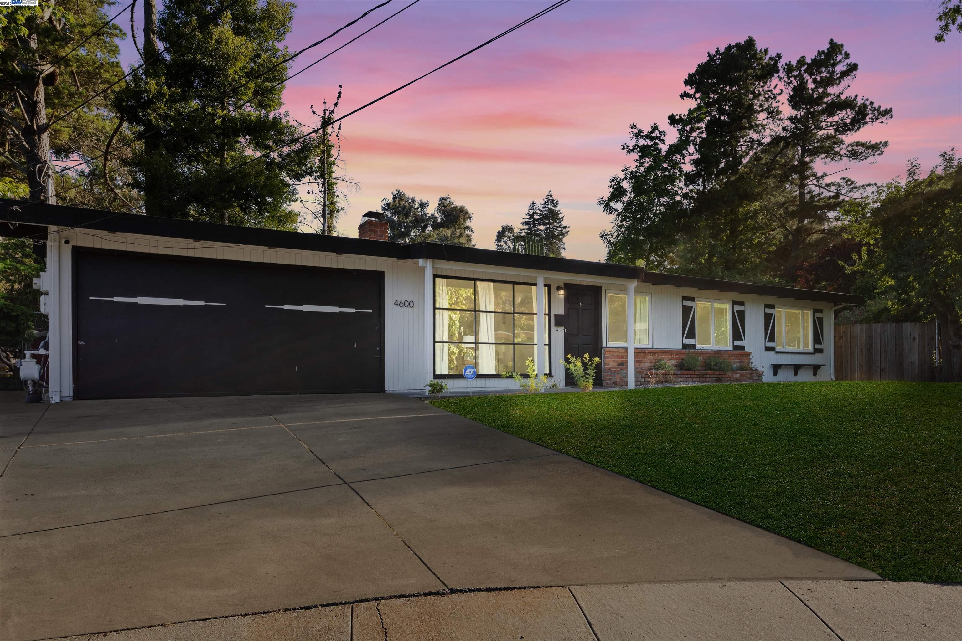 Thumbnail for 4600 Driftwood Ct, El Sobrante, CA 94803