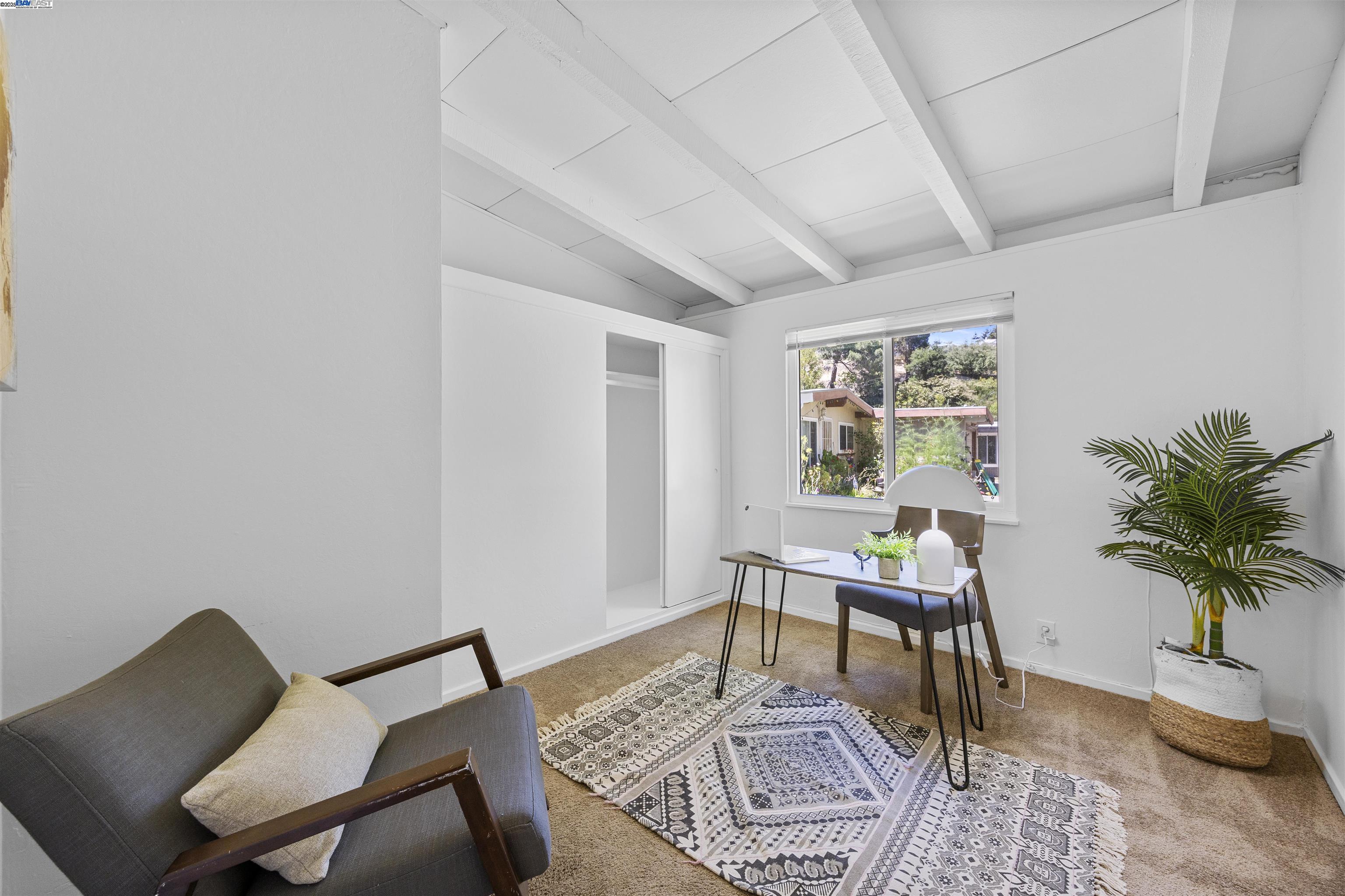 Detail Gallery Image 17 of 36 For 4600 Driftwood Ct, El Sobrante,  CA 94803 - 3 Beds | 2 Baths
