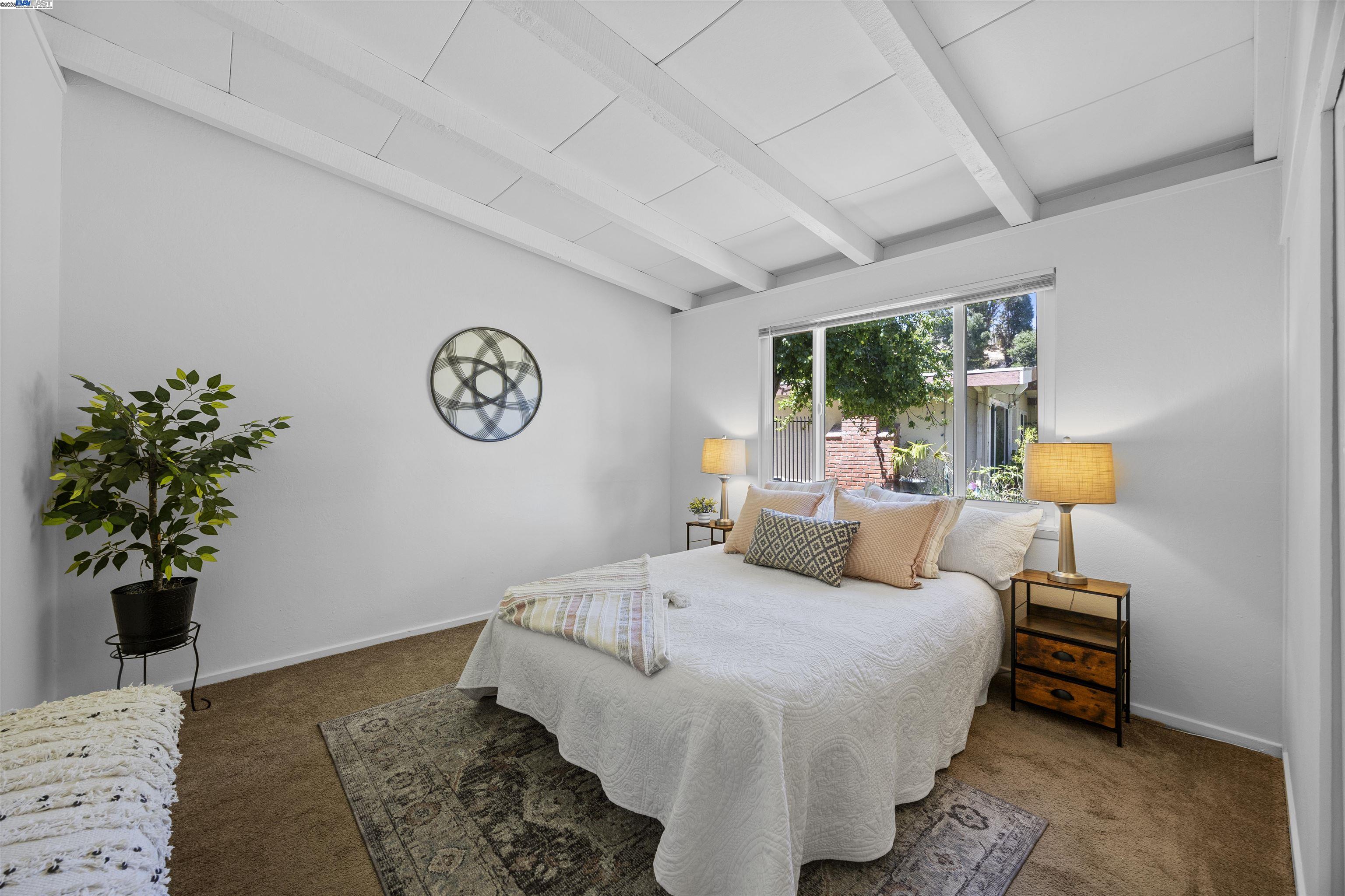Detail Gallery Image 18 of 36 For 4600 Driftwood Ct, El Sobrante,  CA 94803 - 3 Beds | 2 Baths