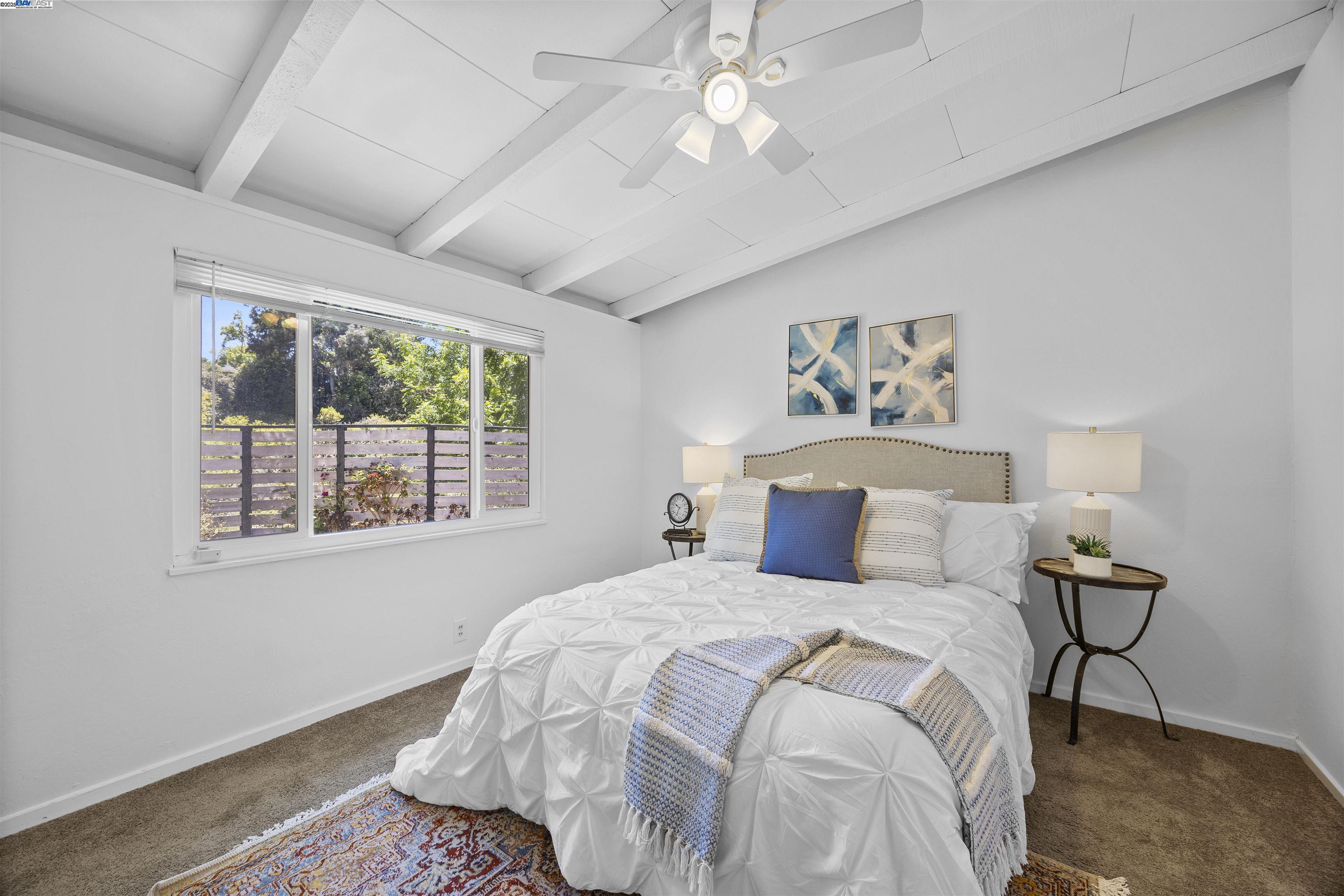 Detail Gallery Image 20 of 36 For 4600 Driftwood Ct, El Sobrante,  CA 94803 - 3 Beds | 2 Baths