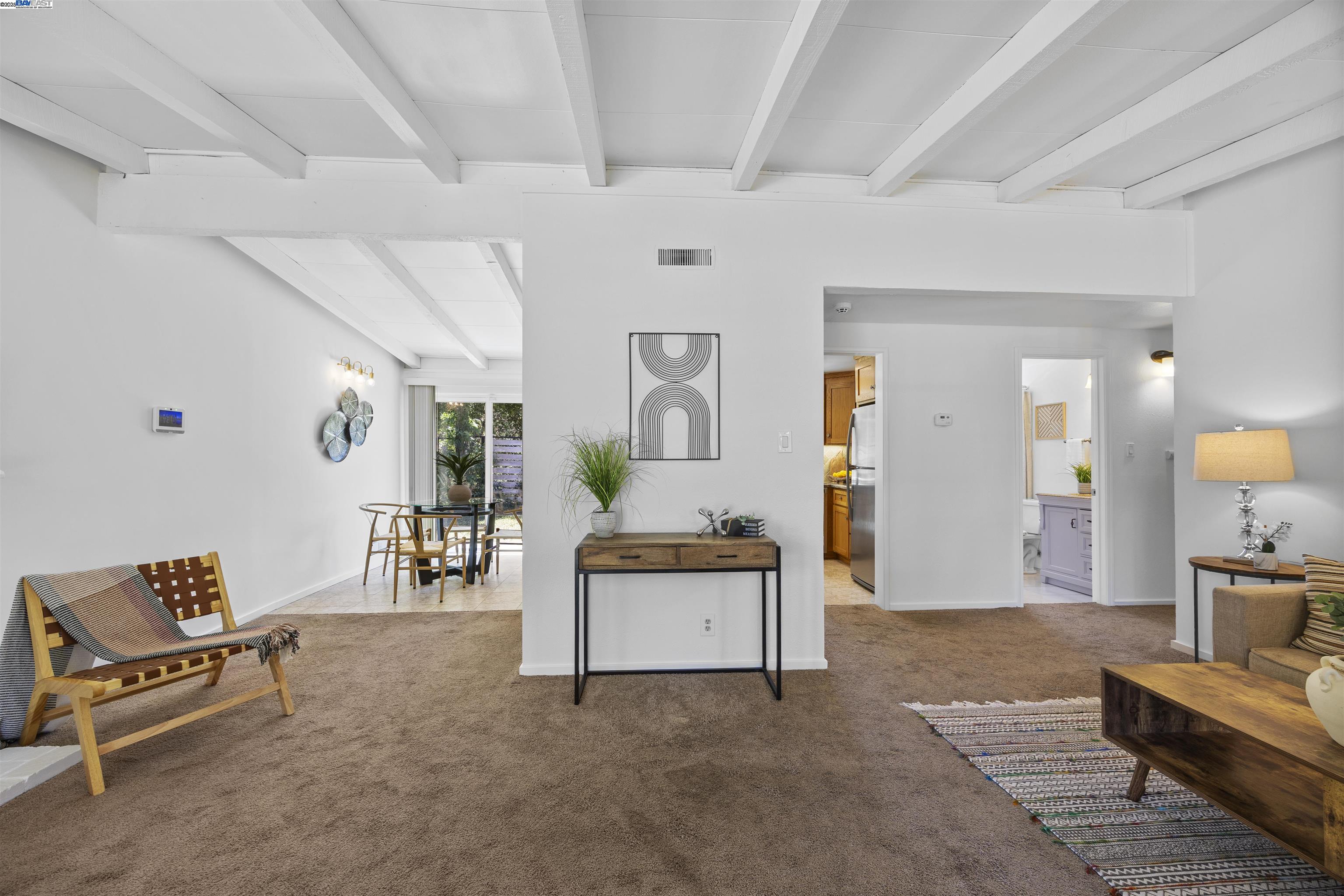 Detail Gallery Image 3 of 36 For 4600 Driftwood Ct, El Sobrante,  CA 94803 - 3 Beds | 2 Baths