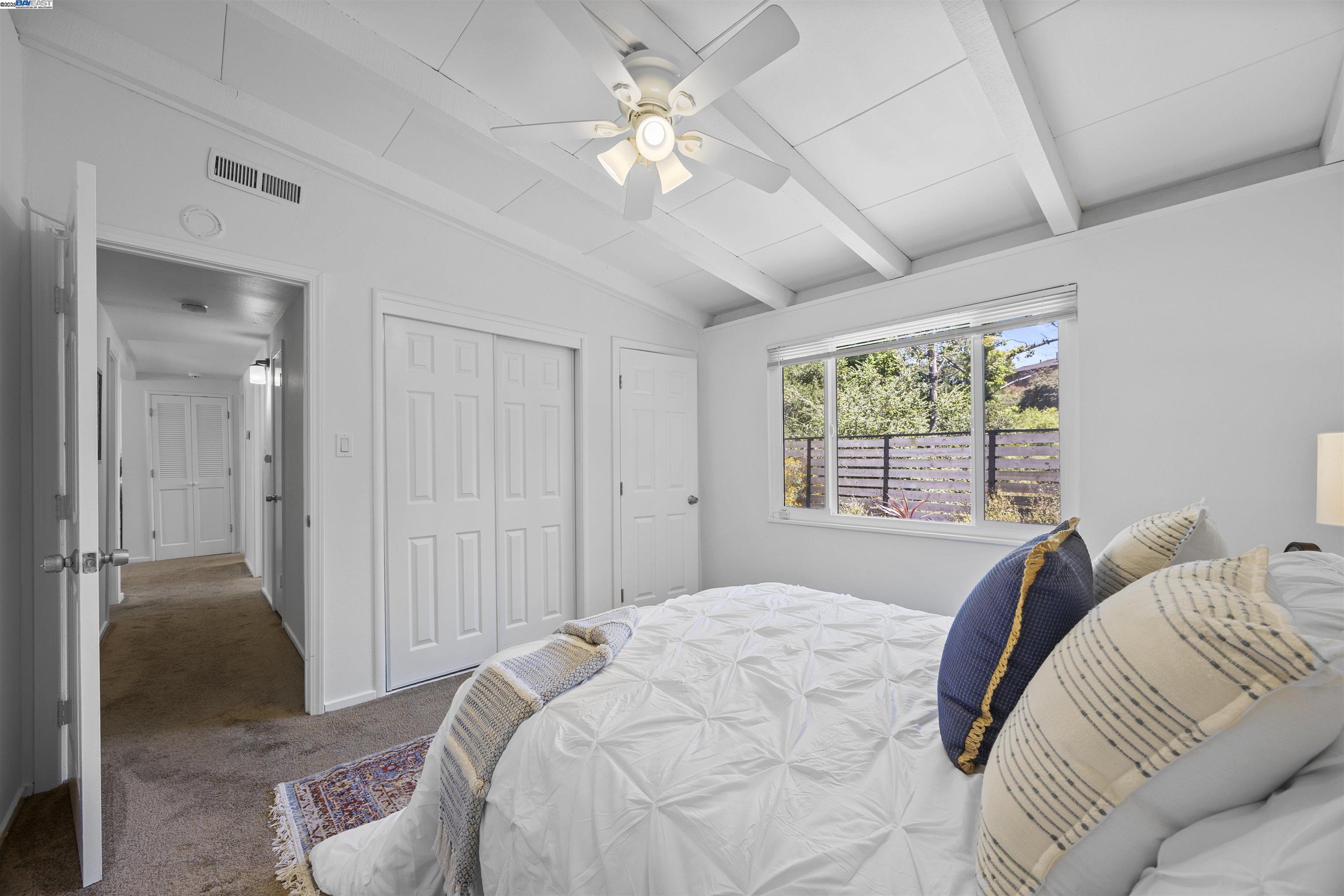 Detail Gallery Image 21 of 36 For 4600 Driftwood Ct, El Sobrante,  CA 94803 - 3 Beds | 2 Baths