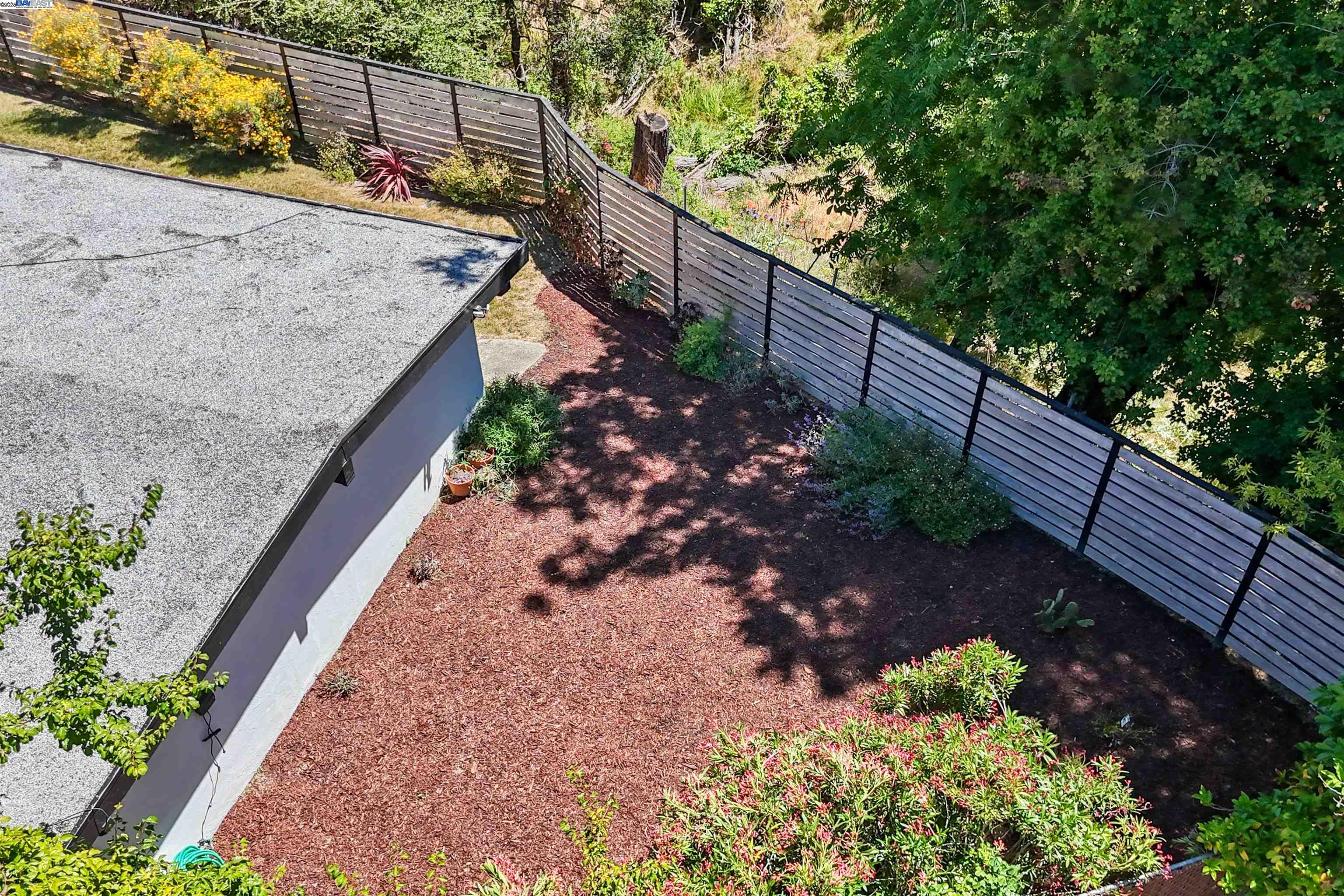 Detail Gallery Image 33 of 36 For 4600 Driftwood Ct, El Sobrante,  CA 94803 - 3 Beds | 2 Baths