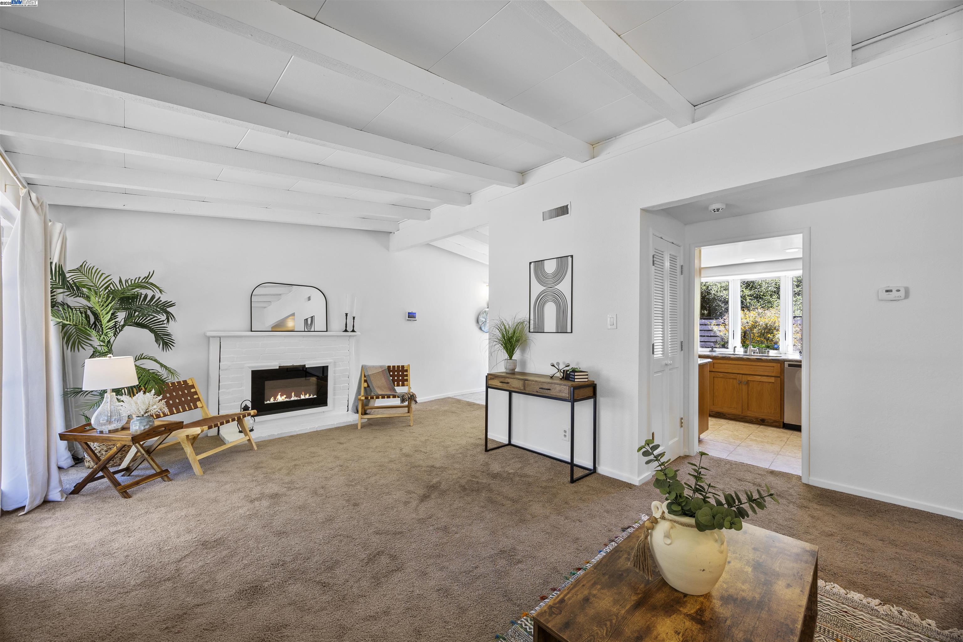 Detail Gallery Image 7 of 36 For 4600 Driftwood Ct, El Sobrante,  CA 94803 - 3 Beds | 2 Baths