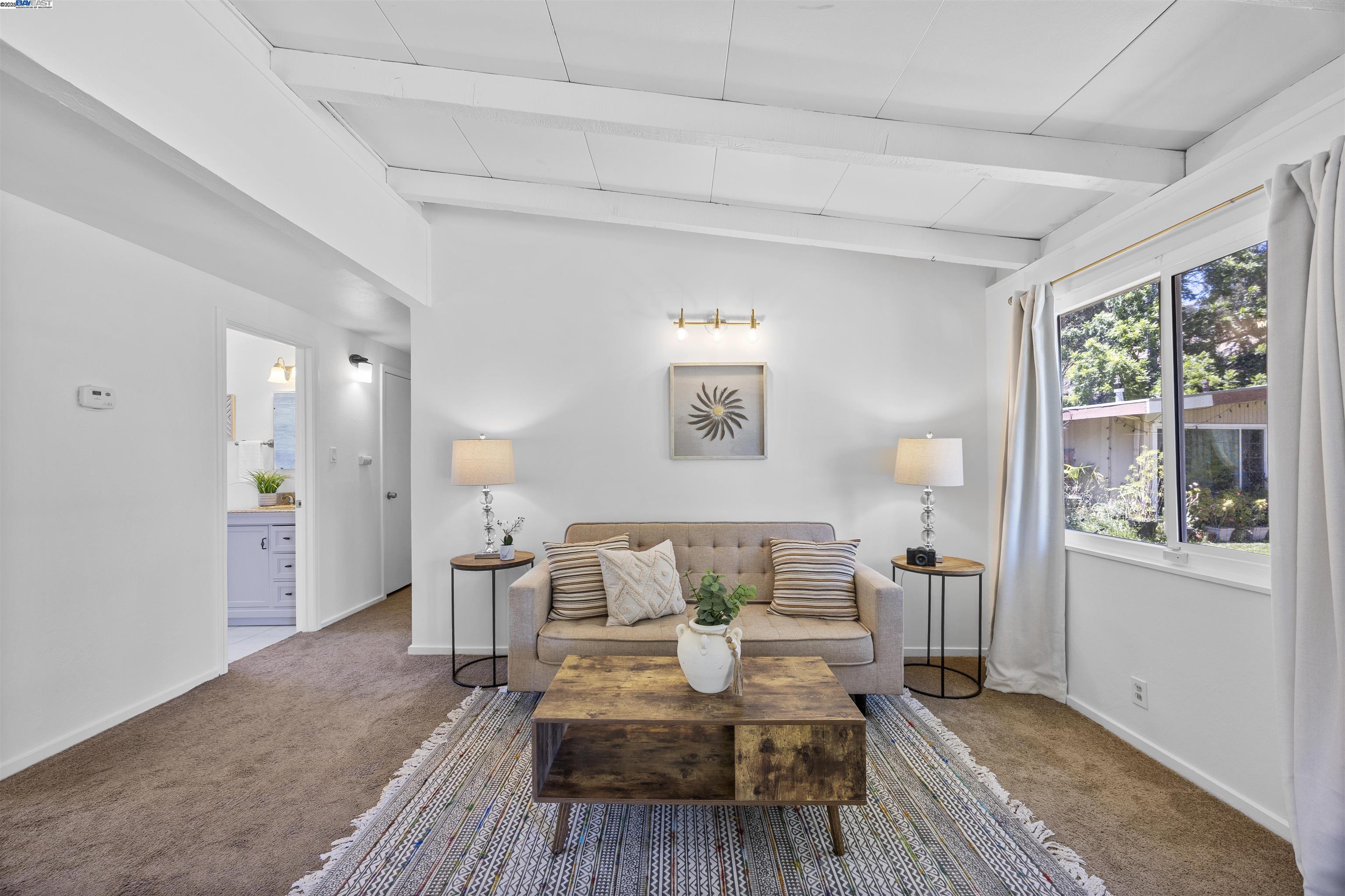 Detail Gallery Image 8 of 36 For 4600 Driftwood Ct, El Sobrante,  CA 94803 - 3 Beds | 2 Baths