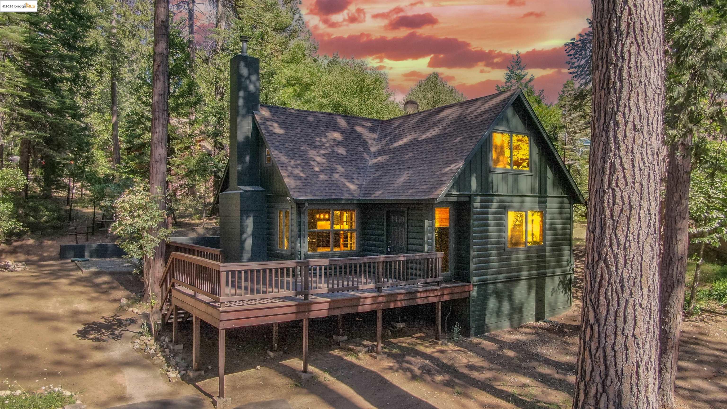Thumbnail for 24447 Lavene, Mi Wuk Village, CA 95346