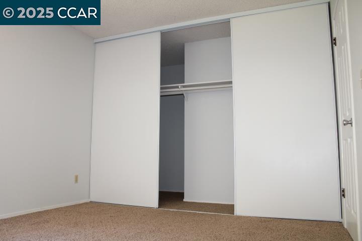 1872 Tesoro Ct, Pinole, California 94564, 3 Bedrooms Bedrooms, 6 Rooms Rooms,1 BathroomBathrooms,Residential Lease,For Rent,1872 Tesoro Ct,41102308