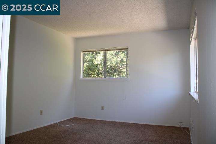 1872 Tesoro Ct, Pinole, California 94564, 3 Bedrooms Bedrooms, 6 Rooms Rooms,1 BathroomBathrooms,Residential Lease,For Rent,1872 Tesoro Ct,41102308