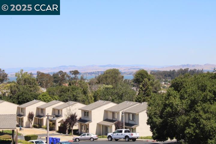 1872 Tesoro Ct, Pinole, California 94564, 3 Bedrooms Bedrooms, 6 Rooms Rooms,1 BathroomBathrooms,Residential Lease,For Rent,1872 Tesoro Ct,41102308