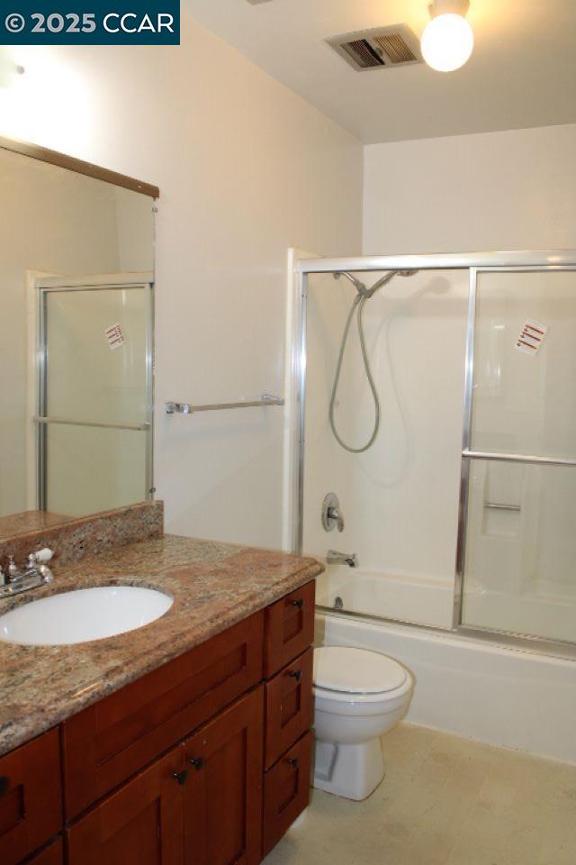 1872 Tesoro Ct, Pinole, California 94564, 3 Bedrooms Bedrooms, 6 Rooms Rooms,1 BathroomBathrooms,Residential Lease,For Rent,1872 Tesoro Ct,41102308