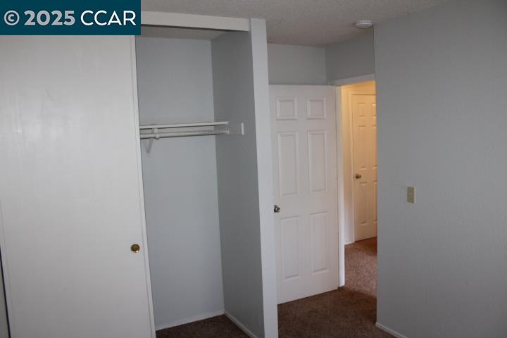 1872 Tesoro Ct, Pinole, California 94564, 3 Bedrooms Bedrooms, 6 Rooms Rooms,1 BathroomBathrooms,Residential Lease,For Rent,1872 Tesoro Ct,41102308
