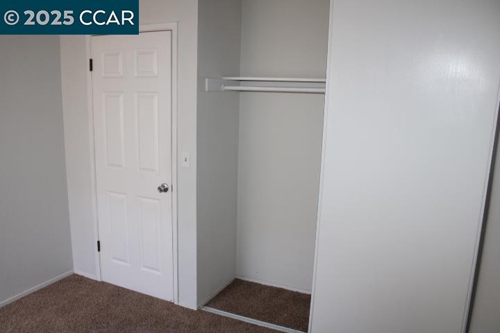 1872 Tesoro Ct, Pinole, California 94564, 3 Bedrooms Bedrooms, 6 Rooms Rooms,1 BathroomBathrooms,Residential Lease,For Rent,1872 Tesoro Ct,41102308