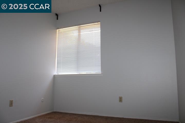 1872 Tesoro Ct, Pinole, California 94564, 3 Bedrooms Bedrooms, 6 Rooms Rooms,1 BathroomBathrooms,Residential Lease,For Rent,1872 Tesoro Ct,41102308
