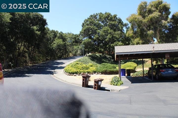1872 Tesoro Ct, Pinole, California 94564, 3 Bedrooms Bedrooms, 6 Rooms Rooms,1 BathroomBathrooms,Residential Lease,For Rent,1872 Tesoro Ct,41102308