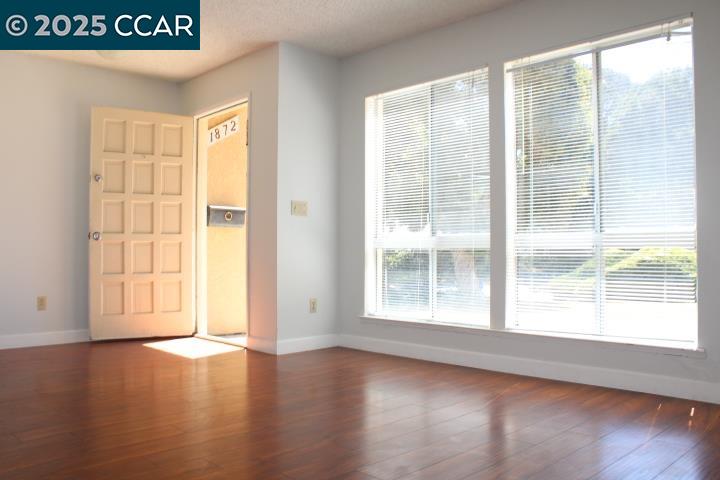 1872 Tesoro Ct, Pinole, California 94564, 3 Bedrooms Bedrooms, 6 Rooms Rooms,1 BathroomBathrooms,Residential Lease,For Rent,1872 Tesoro Ct,41102308