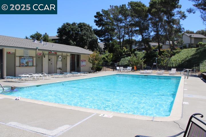 1872 Tesoro Ct, Pinole, California 94564, 3 Bedrooms Bedrooms, 6 Rooms Rooms,1 BathroomBathrooms,Residential Lease,For Rent,1872 Tesoro Ct,41102308