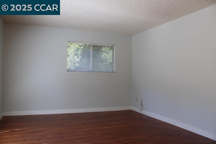1872 Tesoro Ct, Pinole, California 94564, 3 Bedrooms Bedrooms, 6 Rooms Rooms,1 BathroomBathrooms,Residential Lease,For Rent,1872 Tesoro Ct,41102308