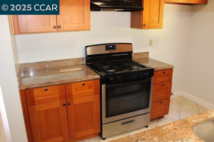 1872 Tesoro Ct, Pinole, California 94564, 3 Bedrooms Bedrooms, 6 Rooms Rooms,1 BathroomBathrooms,Residential Lease,For Rent,1872 Tesoro Ct,41102308