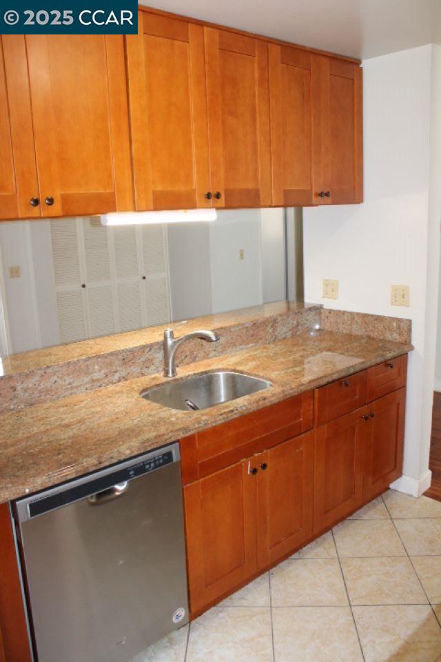 1872 Tesoro Ct, Pinole, California 94564, 3 Bedrooms Bedrooms, 6 Rooms Rooms,1 BathroomBathrooms,Residential Lease,For Rent,1872 Tesoro Ct,41102308