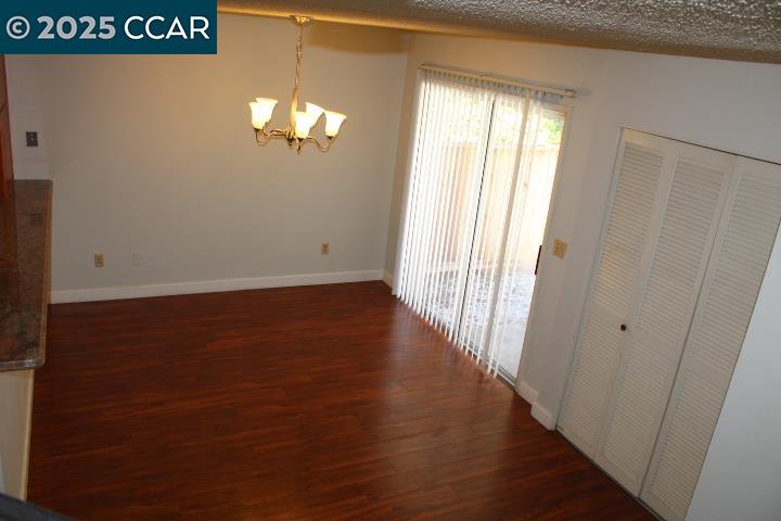 1872 Tesoro Ct, Pinole, California 94564, 3 Bedrooms Bedrooms, 6 Rooms Rooms,1 BathroomBathrooms,Residential Lease,For Rent,1872 Tesoro Ct,41102308