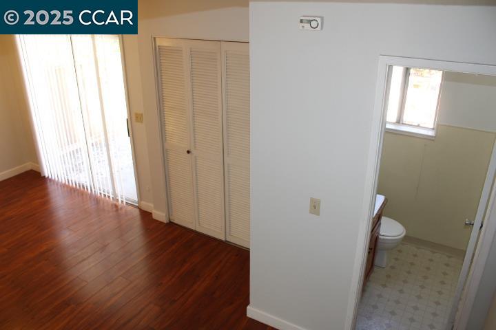 1872 Tesoro Ct, Pinole, California 94564, 3 Bedrooms Bedrooms, 6 Rooms Rooms,1 BathroomBathrooms,Residential Lease,For Rent,1872 Tesoro Ct,41102308