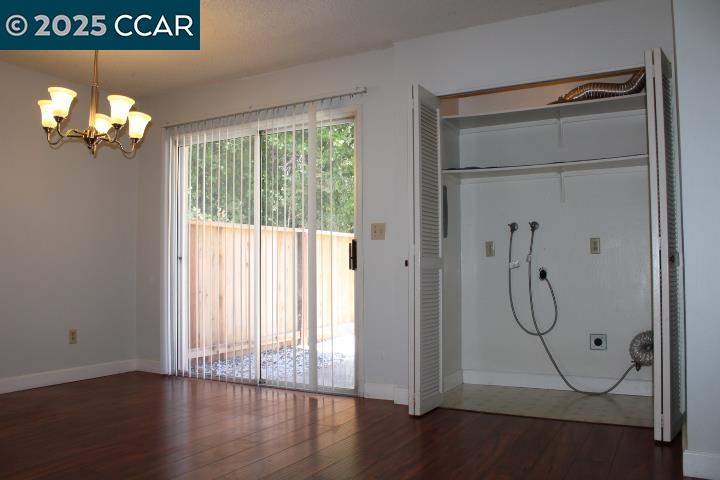1872 Tesoro Ct, Pinole, California 94564, 3 Bedrooms Bedrooms, 6 Rooms Rooms,1 BathroomBathrooms,Residential Lease,For Rent,1872 Tesoro Ct,41102308
