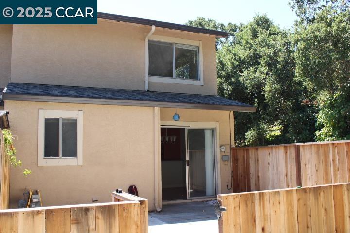 1872 Tesoro Ct, Pinole, California 94564, 3 Bedrooms Bedrooms, 6 Rooms Rooms,1 BathroomBathrooms,Residential Lease,For Rent,1872 Tesoro Ct,41102308