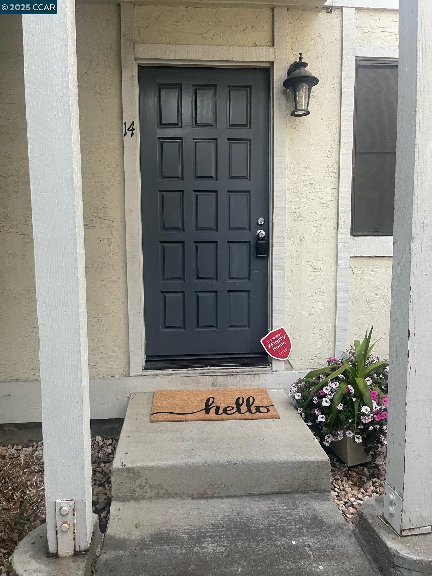 Thumbnail for 1140 Detroit Avenue #14,  Concord, CA 94520