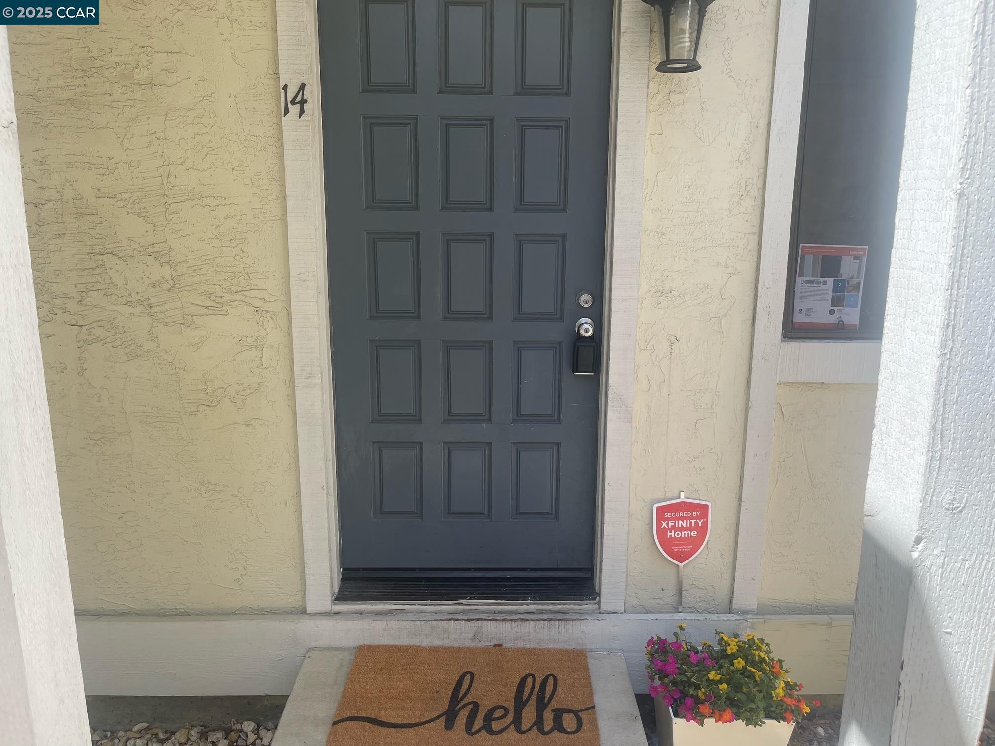MLS: 41102310 Condo For Sale
