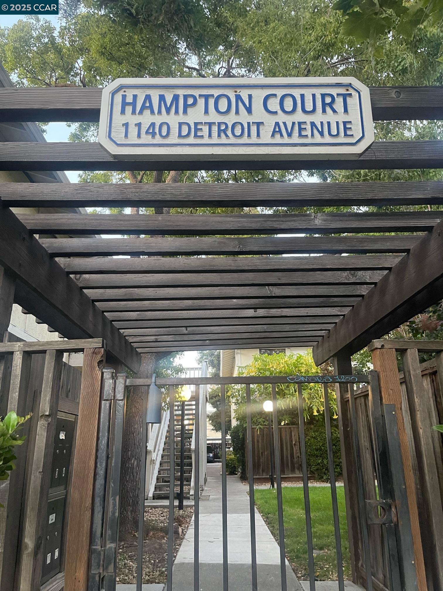 Photo #2: 41102310 Listing 