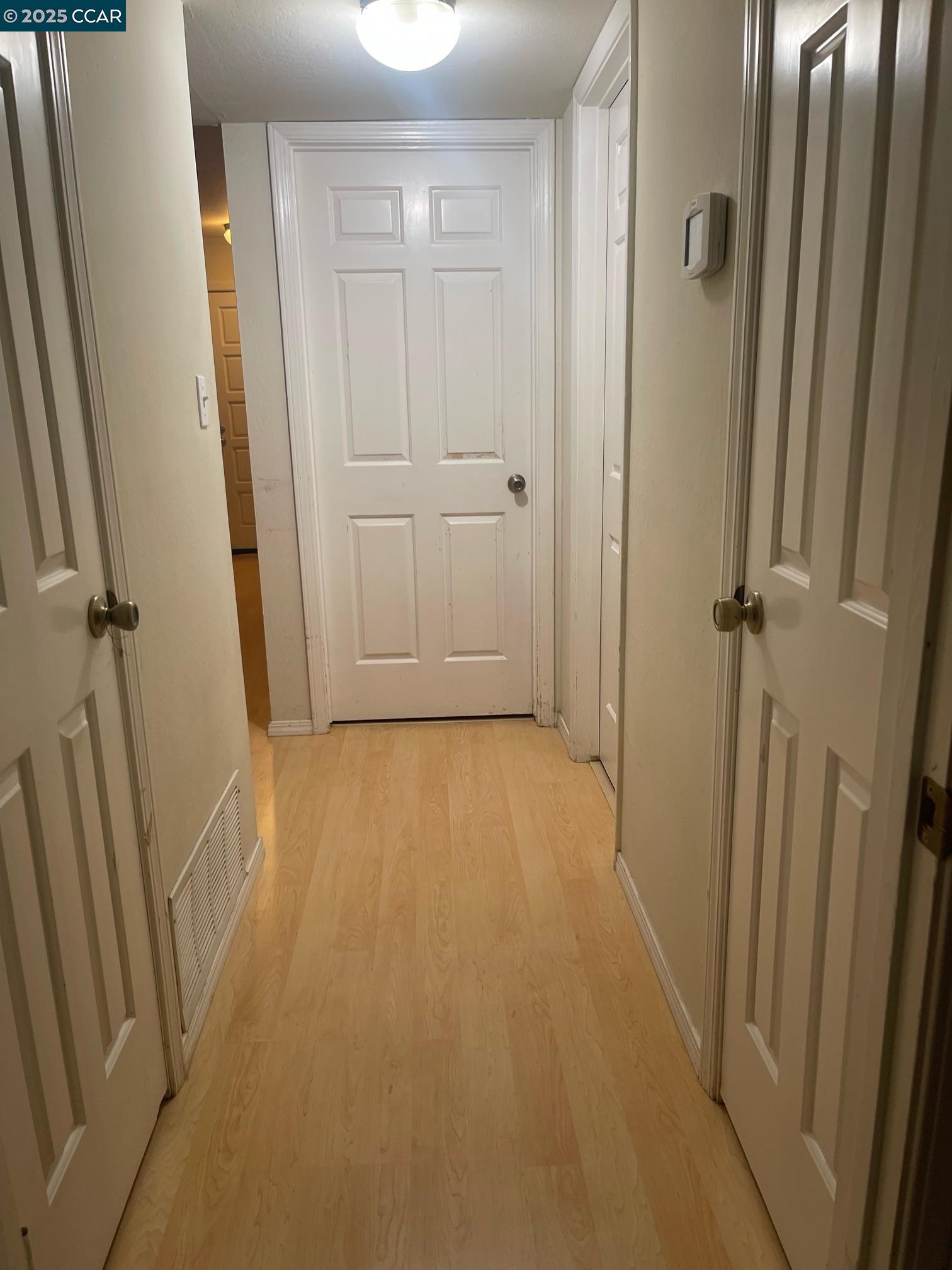 Photo #28: 41102310 Listing: Photo #28