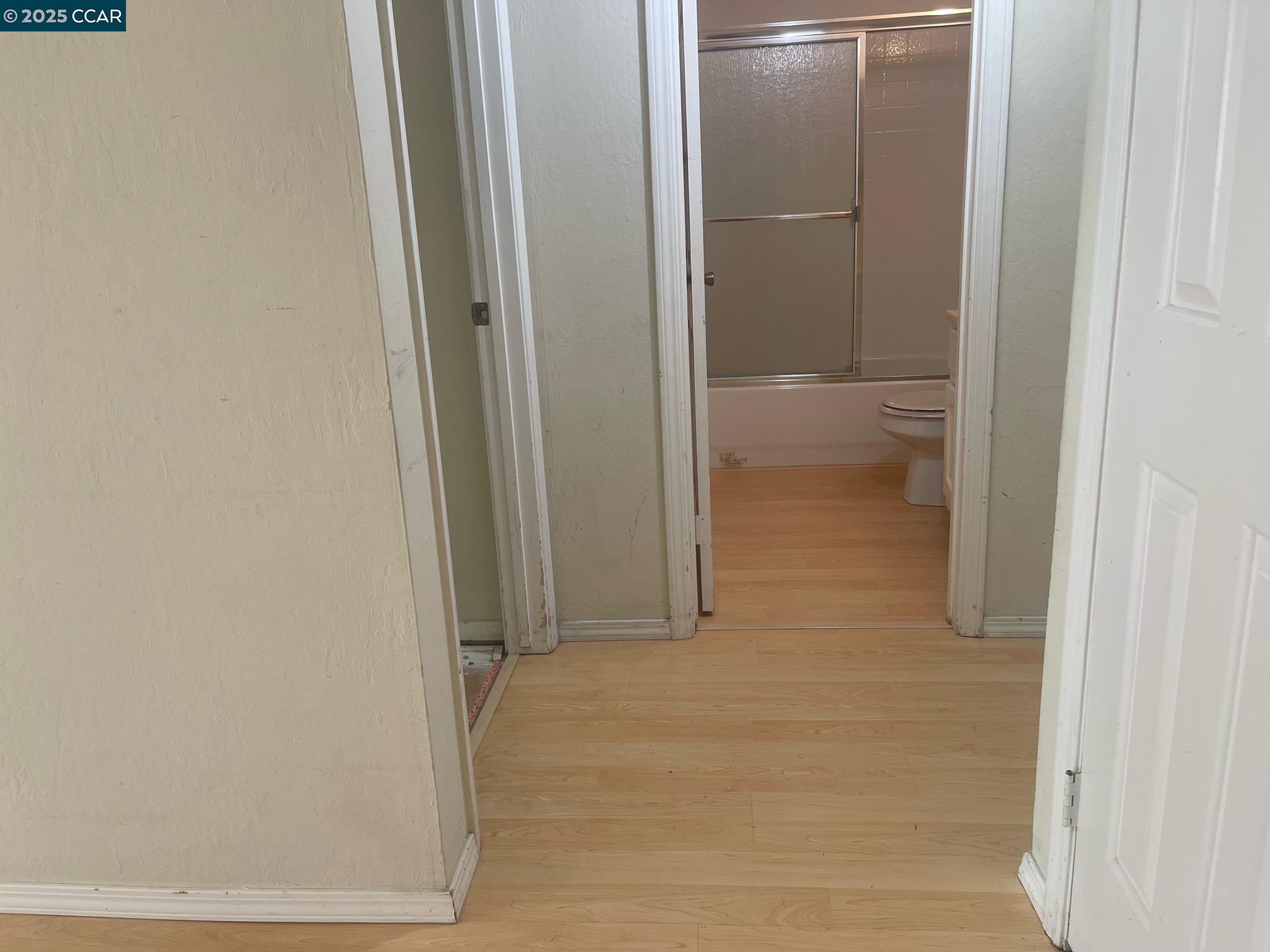 Photo #29: 41102310 Listing: Photo #29
