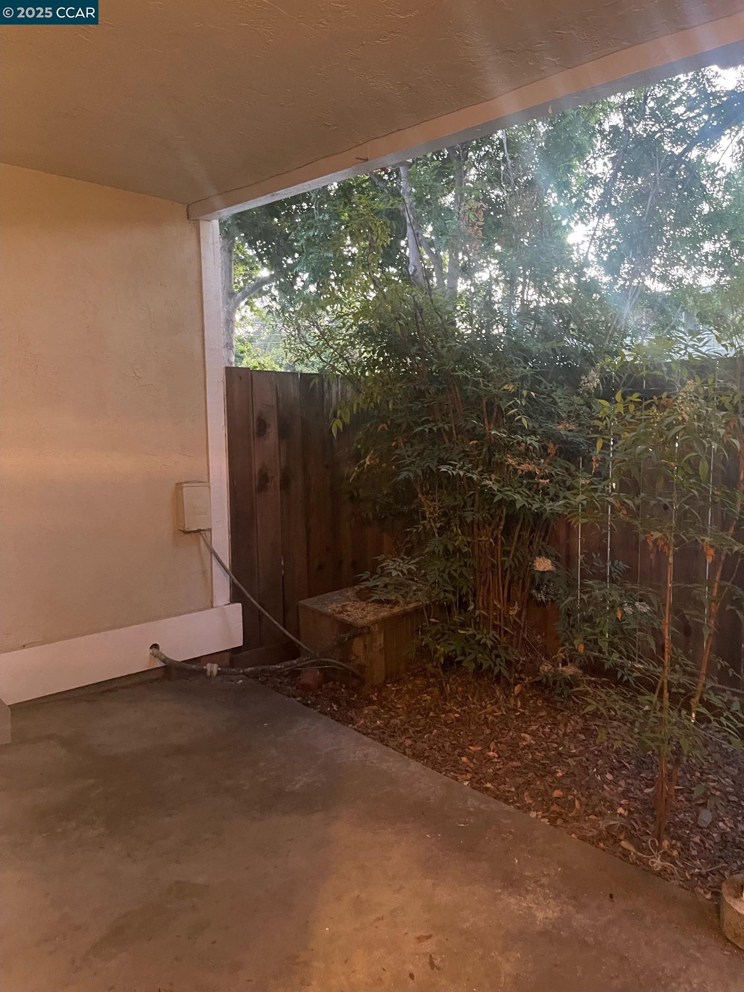 Photo #33: 41102310 Listing: Photo #33