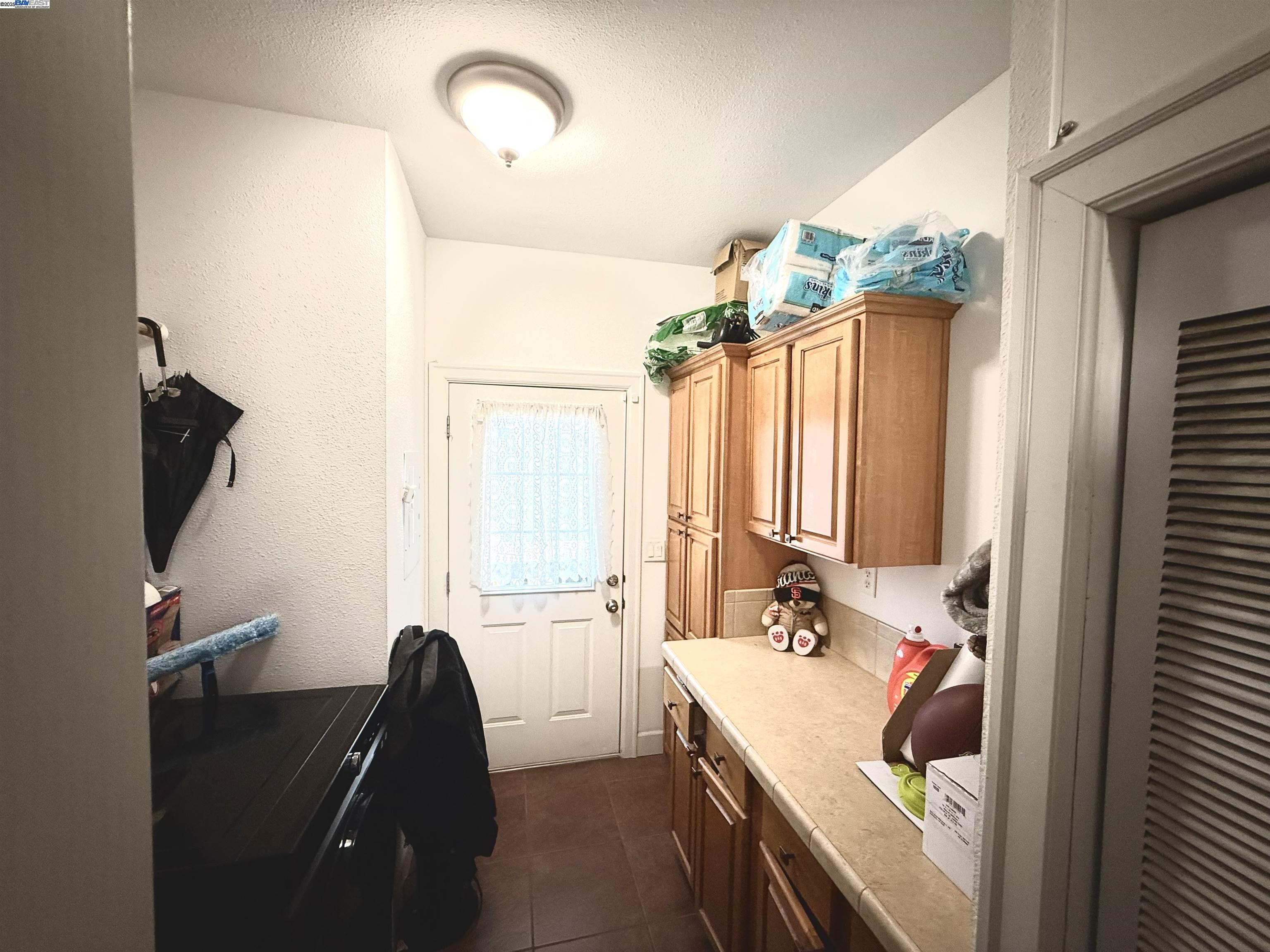 Detail Gallery Image 11 of 19 For 1225 Vienna Dr #450,  Sunnyvale,  CA 94089 - 3 Beds | 2 Baths