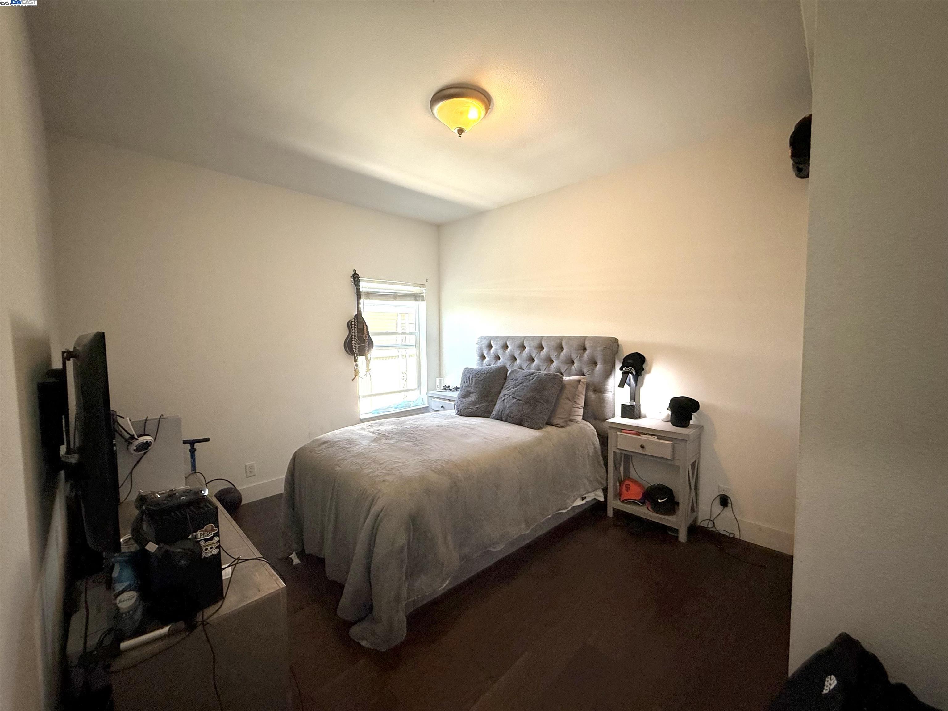 Detail Gallery Image 12 of 19 For 1225 Vienna Dr #450,  Sunnyvale,  CA 94089 - 3 Beds | 2 Baths